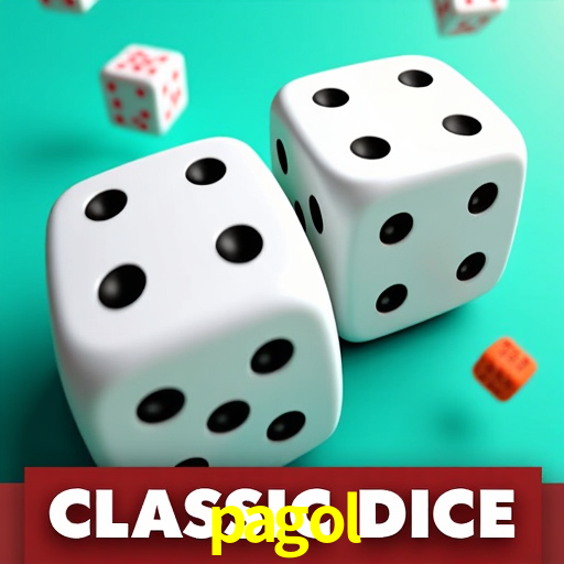 Bonus Features pagol