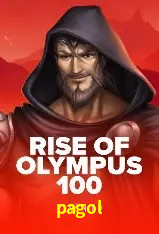 API Integration pagol