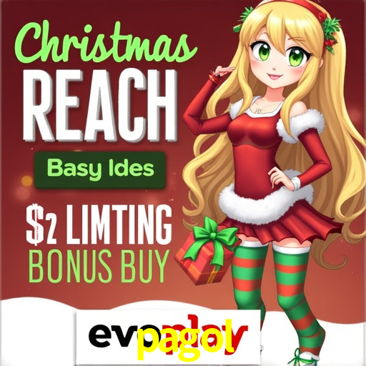 Experiência VIP pagol