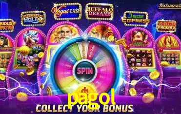 Platform Technology pagol