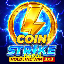 Blackjack Table pagol