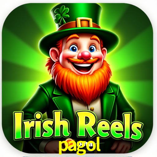 Game Statistics pagol