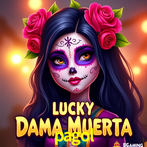 Player Reviews pagol