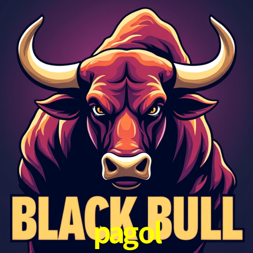 Games Directory pagol