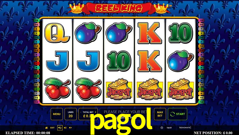 Crash Games Strategies pagol