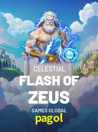 Crash Games Statistics pagol