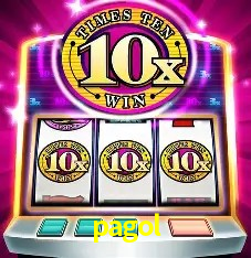 Security Systems pagol