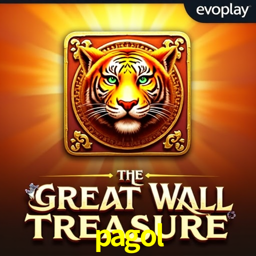 Basketball Betting pagol