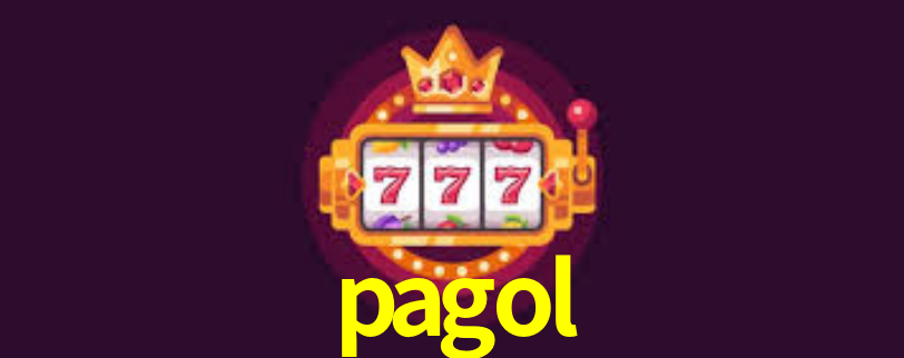 Premium Interface pagol