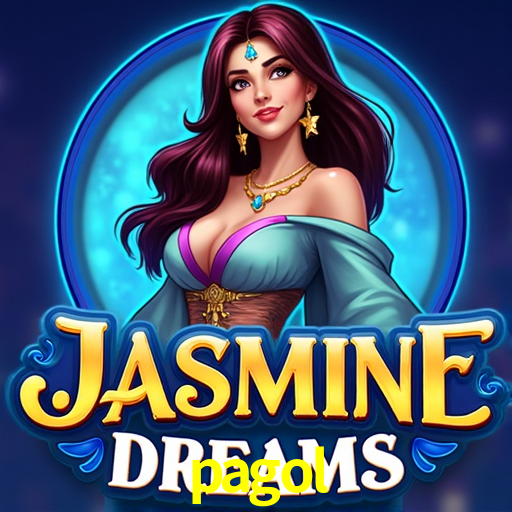 Gates of Olympus pagol