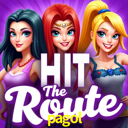 Football Betting pagol