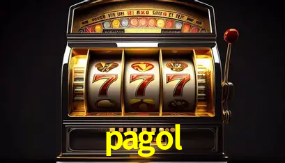 Exclusive Offers pagol