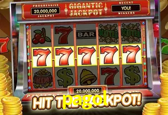 Flash Promotion pagol