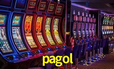 Responsive Design pagol