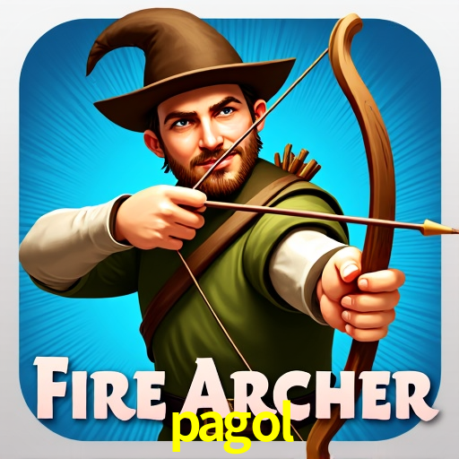 Slot Games pagol