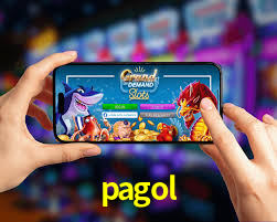 VIP Casino pagol