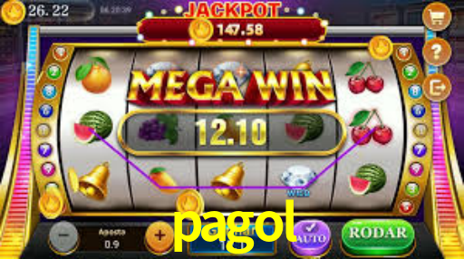 Exclusive Games pagol